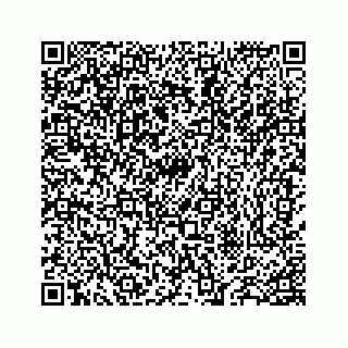vCard 78455034213