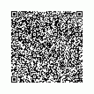 vCard 78455034214