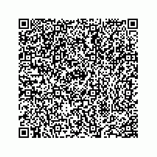 vCard 78455034215