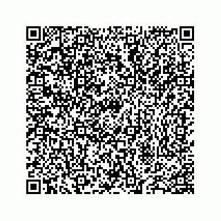 vCard 78455034216