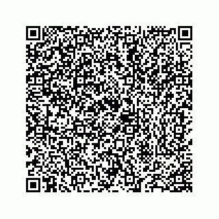 vCard 78455034217