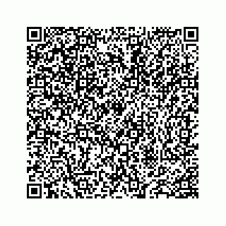 vCard 78455034218