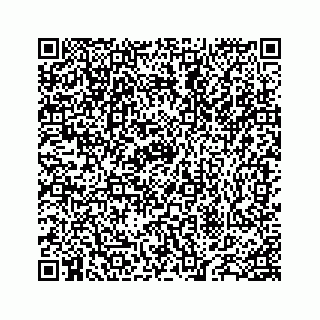 vCard 78455034219