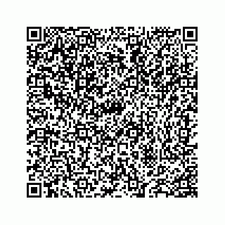 vCard 78455034220