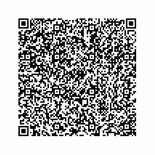 vCard 78455034221