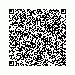 vCard 78455034222