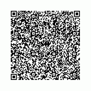vCard 78455034223