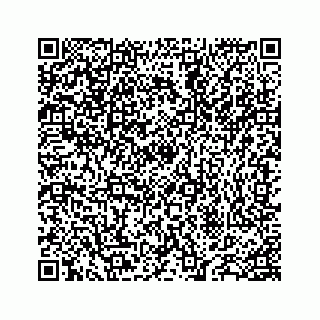 vCard 78455034224