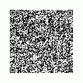 vCard 78455034225