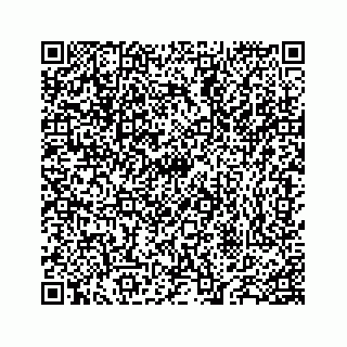 vCard 78455034226
