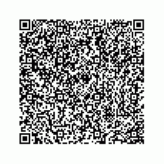 vCard 78455034227