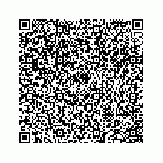 vCard 78455034228
