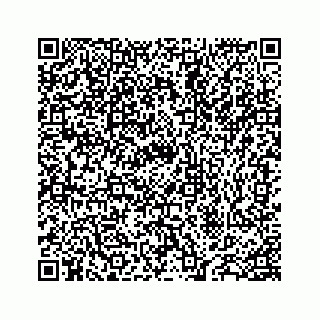 vCard 78455034229