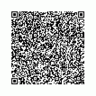 vCard 78455034230