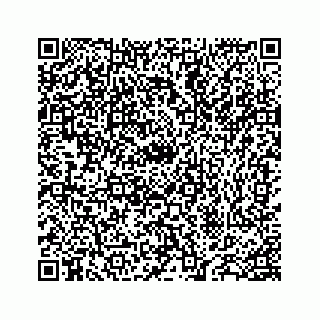 vCard 78455034231