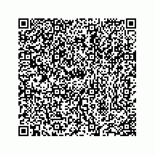 vCard 78455034232