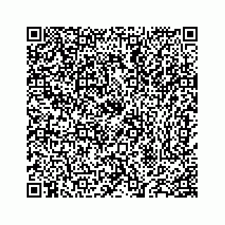 vCard 78455034233
