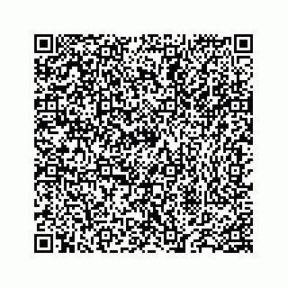 vCard 78455034234