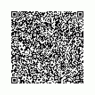 vCard 78455034236