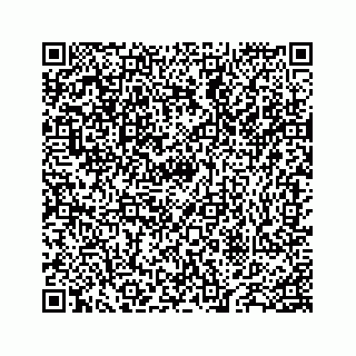 vCard 78455034238