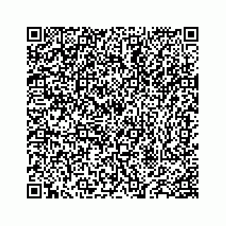 vCard 78455034239