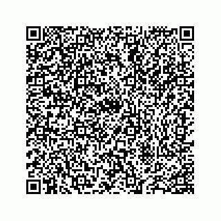 vCard 78455034240