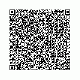 vCard 78455034241