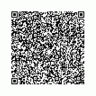 vCard 78455034242