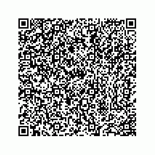 vCard 78455034243
