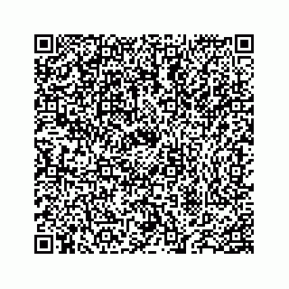 vCard 78455034244