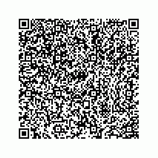 vCard 78455034245