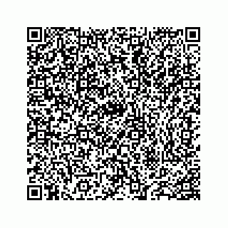 vCard 78455034246