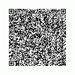 vCard 78455034247