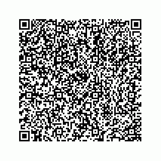 vCard 78455034248