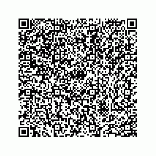 vCard 78455034249