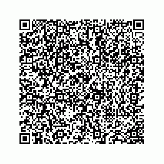 vCard 78455034250