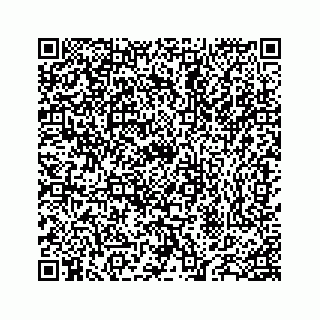 vCard 78455034252
