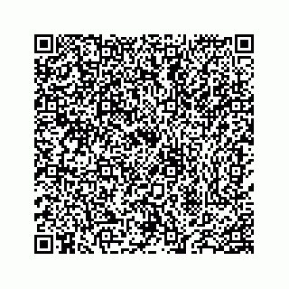 vCard 78455034253