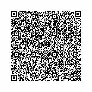 vCard 78455034254