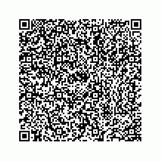 vCard 78455034255