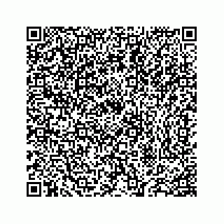 vCard 78455034256