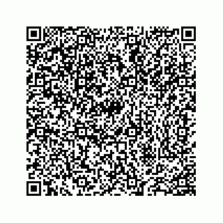 vCard 78455034257