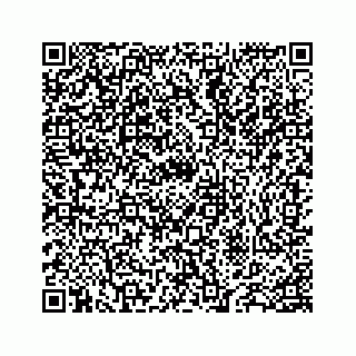 vCard 78455034258
