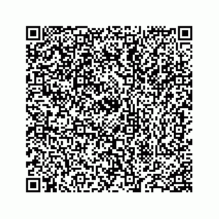 vCard 78455034259