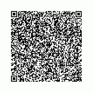 vCard 78455035727