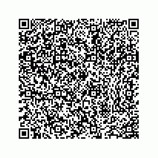 vCard 78455035736