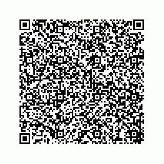 vCard 78455035748