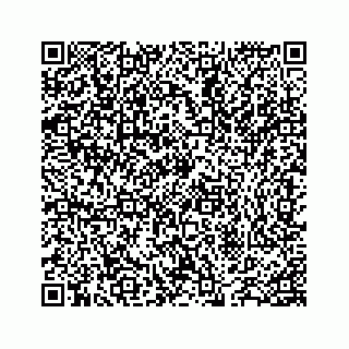 vCard 78455035754