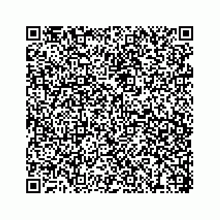 vCard 78455035774