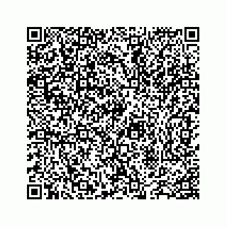 vCard 78455035782